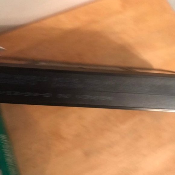 Disney's Adventures in Wonderland No. 3 The Missin - Picture 7 of 11